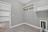 828 Rambling Oaks Lane - Photo 20