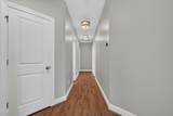 828 Rambling Oaks Lane - Photo 21