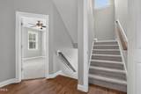 828 Rambling Oaks Lane - Photo 22