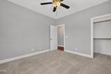 828 Rambling Oaks Lane - Photo 23