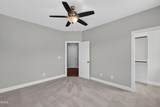 828 Rambling Oaks Lane - Photo 24