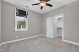 828 Rambling Oaks Lane - Photo 25