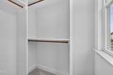 828 Rambling Oaks Lane - Photo 26