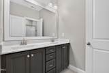 828 Rambling Oaks Lane - Photo 27