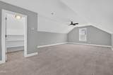 828 Rambling Oaks Lane - Photo 28