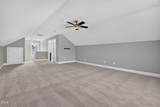 828 Rambling Oaks Lane - Photo 29