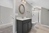 828 Rambling Oaks Lane - Photo 30