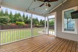 828 Rambling Oaks Lane - Photo 31