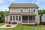 828 Rambling Oaks Lane - Photo 32