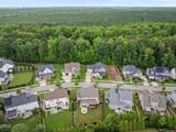 828 Rambling Oaks Lane - Photo 35