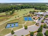 828 Rambling Oaks Lane - Photo 37