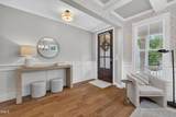 828 Rambling Oaks Lane - Photo 4