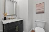 828 Rambling Oaks Lane - Photo 7