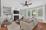 828 Rambling Oaks Lane - Photo 8