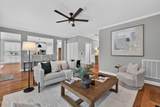 828 Rambling Oaks Lane - Photo 9