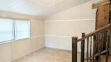 204 Drew Street - Photo 10
