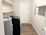 204 Drew Street - Photo 11