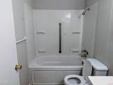204 Drew Street - Photo 12