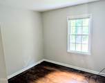 204 Drew Street - Photo 13