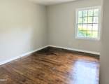 204 Drew Street - Photo 14