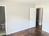 204 Drew Street - Photo 15