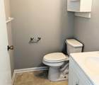 204 Drew Street - Photo 16