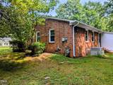204 Drew Street - Photo 17