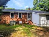 204 Drew Street - Photo 18