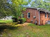204 Drew Street - Photo 19