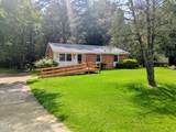 204 Drew Street - Photo 2