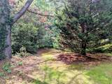 204 Drew Street - Photo 20