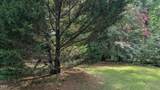 204 Drew Street - Photo 21