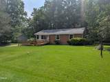 204 Drew Street - Photo 3