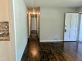 204 Drew Street - Photo 4
