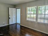 204 Drew Street - Photo 5