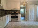 204 Drew Street - Photo 6