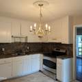 204 Drew Street - Photo 7