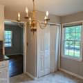 204 Drew Street - Photo 8