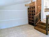 204 Drew Street - Photo 9