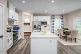 921 Walker Ridge Way - Photo 11