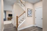 921 Walker Ridge Way - Photo 13