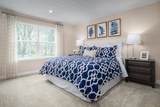 921 Walker Ridge Way - Photo 14