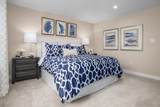 921 Walker Ridge Way - Photo 15