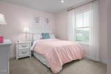 921 Walker Ridge Way - Photo 18