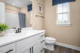 921 Walker Ridge Way - Photo 19