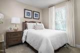 921 Walker Ridge Way - Photo 21
