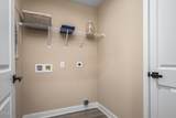 921 Walker Ridge Way - Photo 22