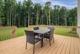 921 Walker Ridge Way - Photo 23