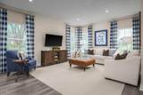 921 Walker Ridge Way - Photo 4