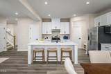 921 Walker Ridge Way - Photo 8